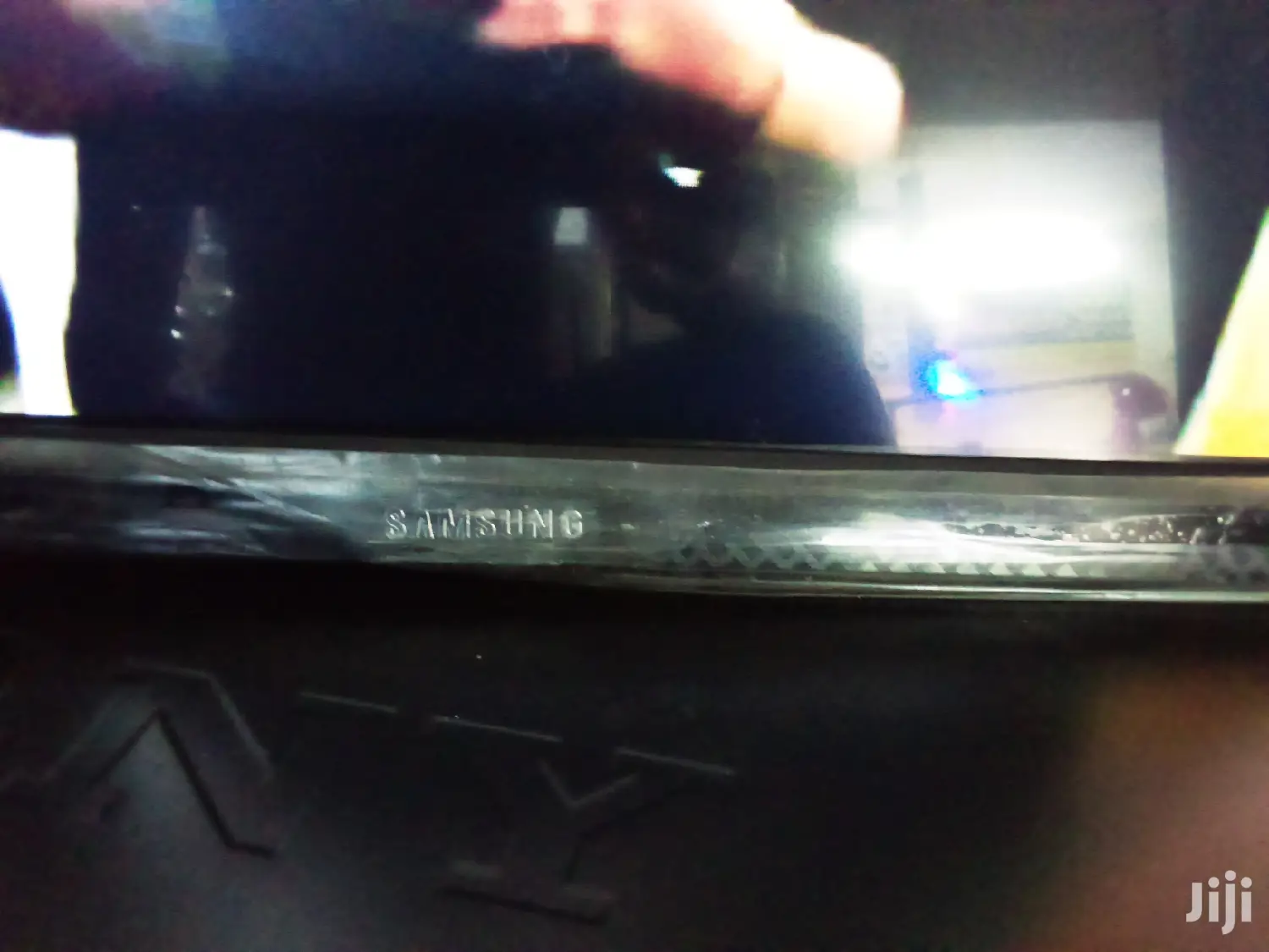 Samsung Free To Air 26inch
