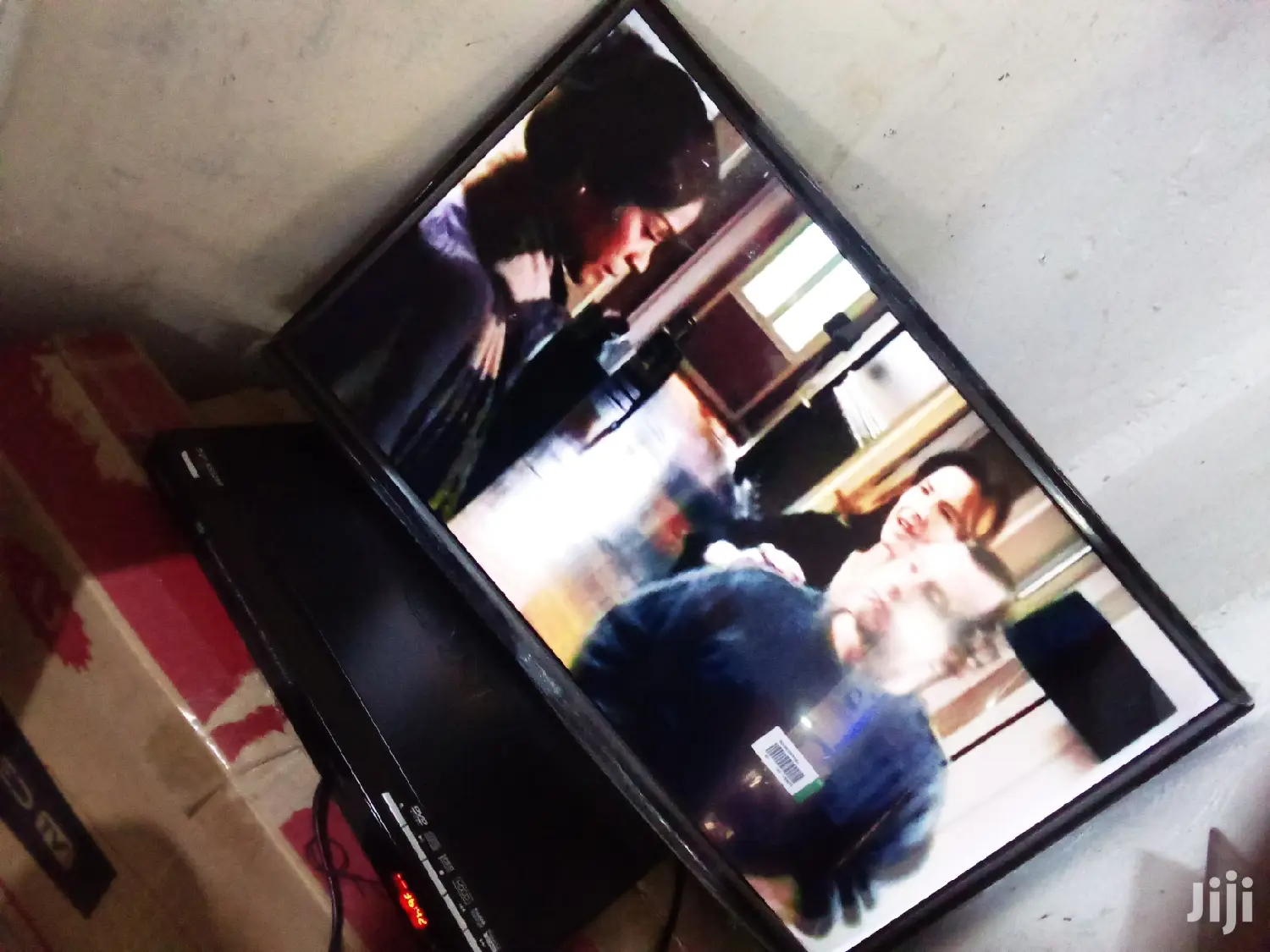 Samsung Free To Air 26inch