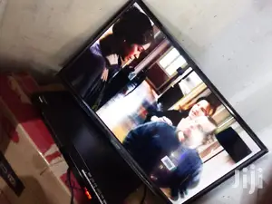 Samsung Free To Air 26inch