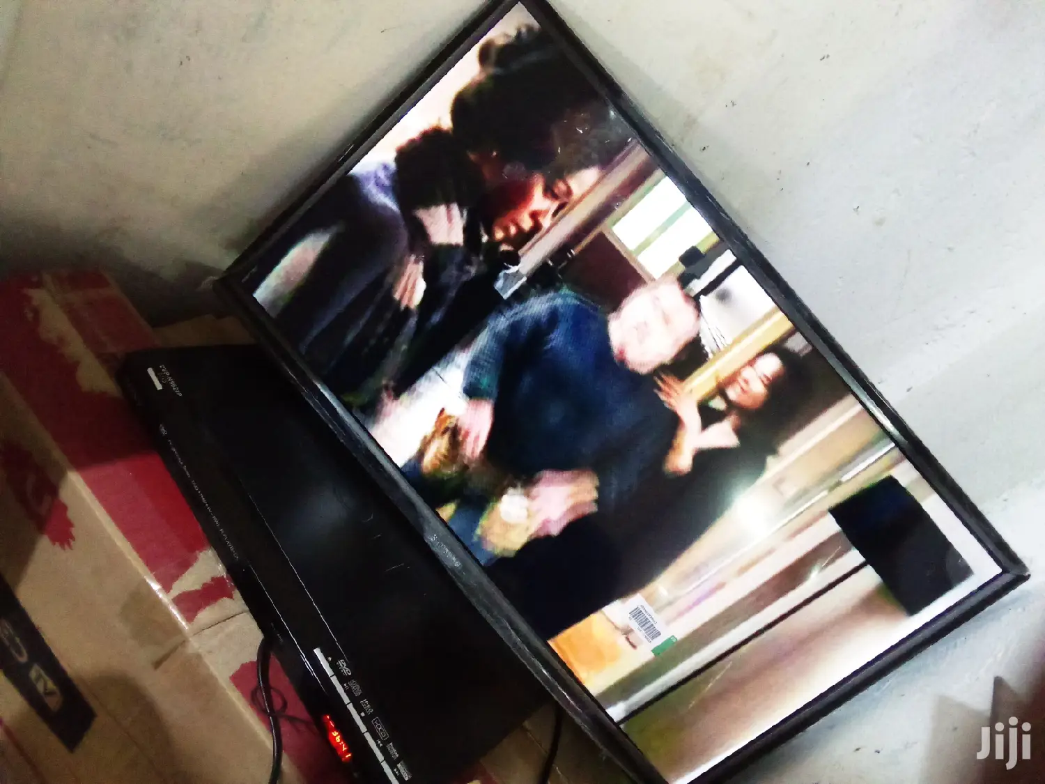 Samsung Free To Air 26inch