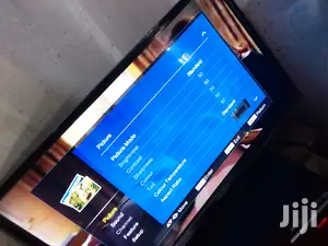 Samsung Free To Air 26inch