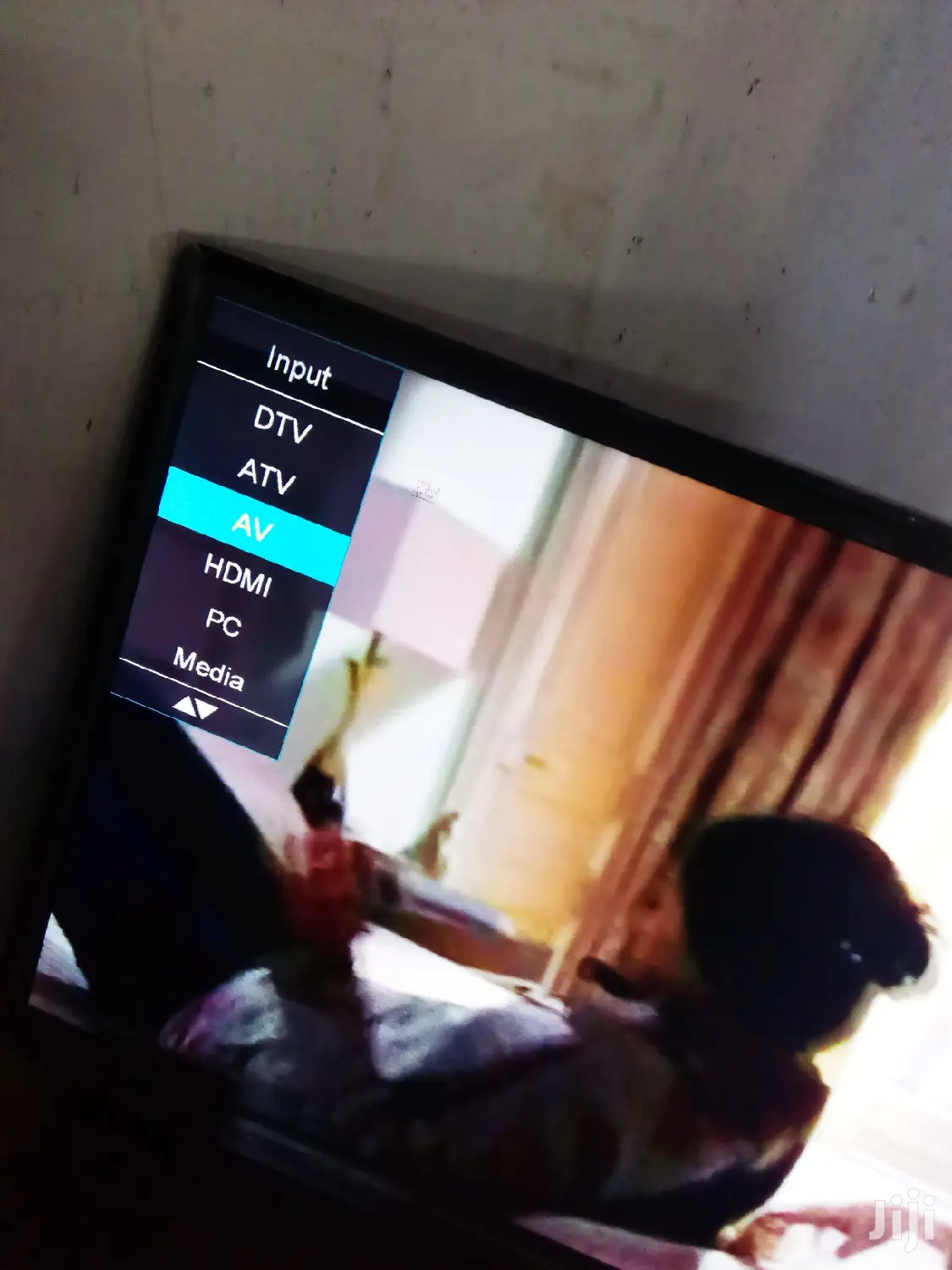 Samsung Free To Air 26inch