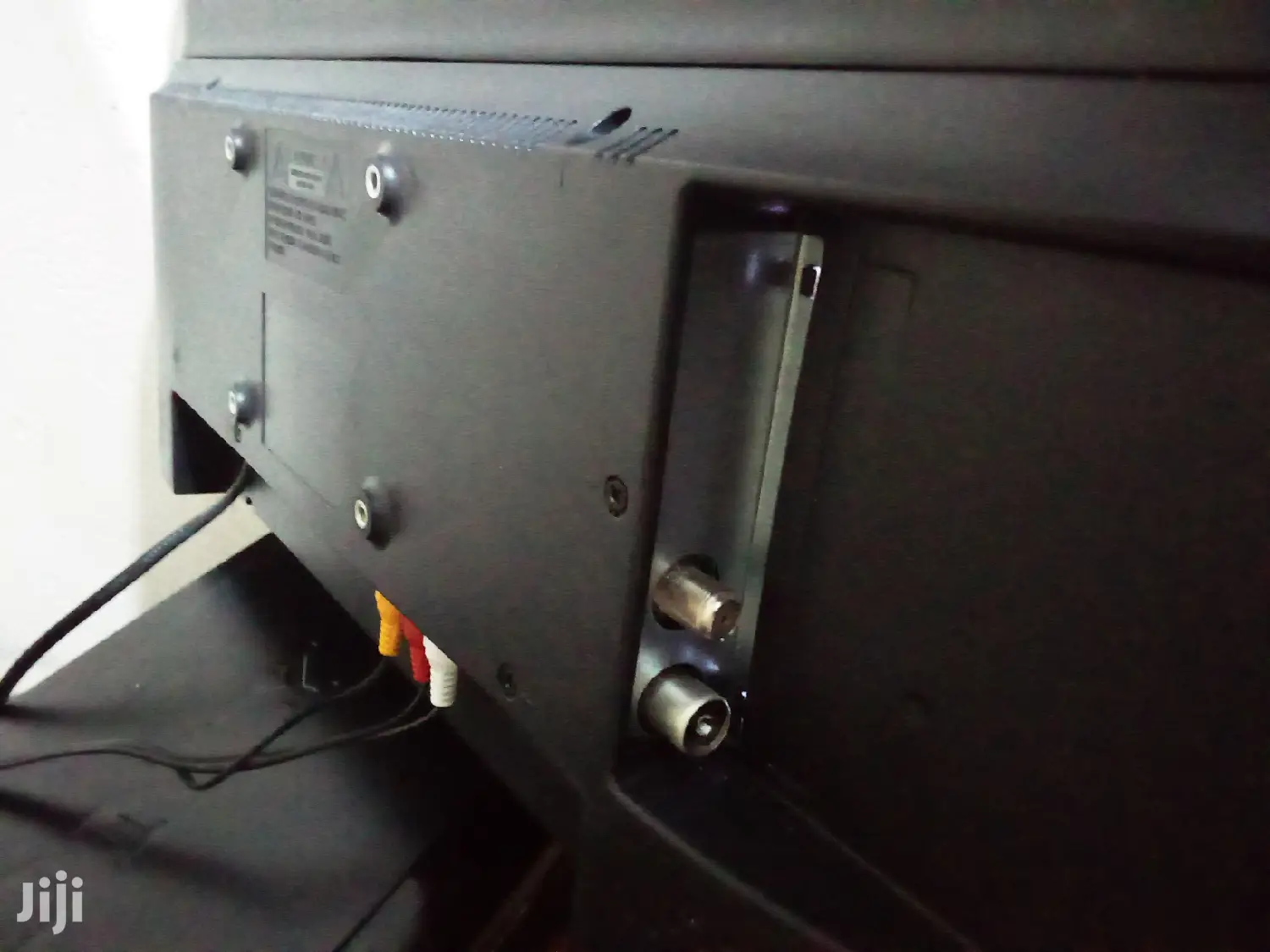 Samsung Free To Air 26inch