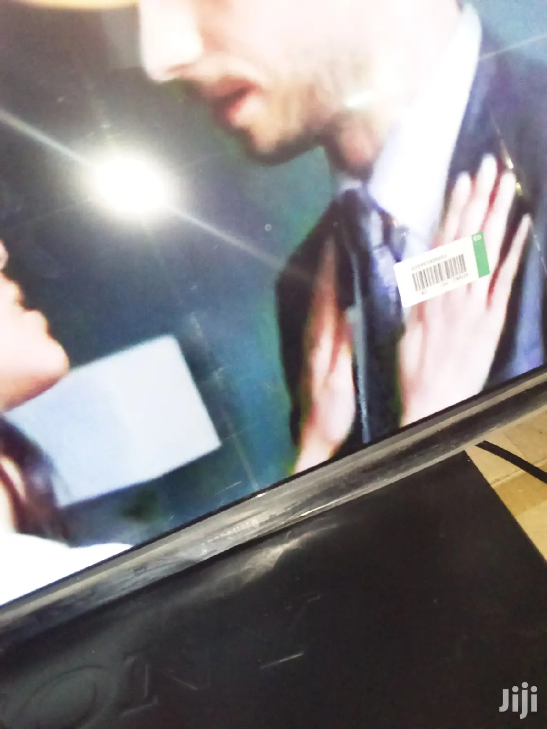 Samsung Free To Air 26inch