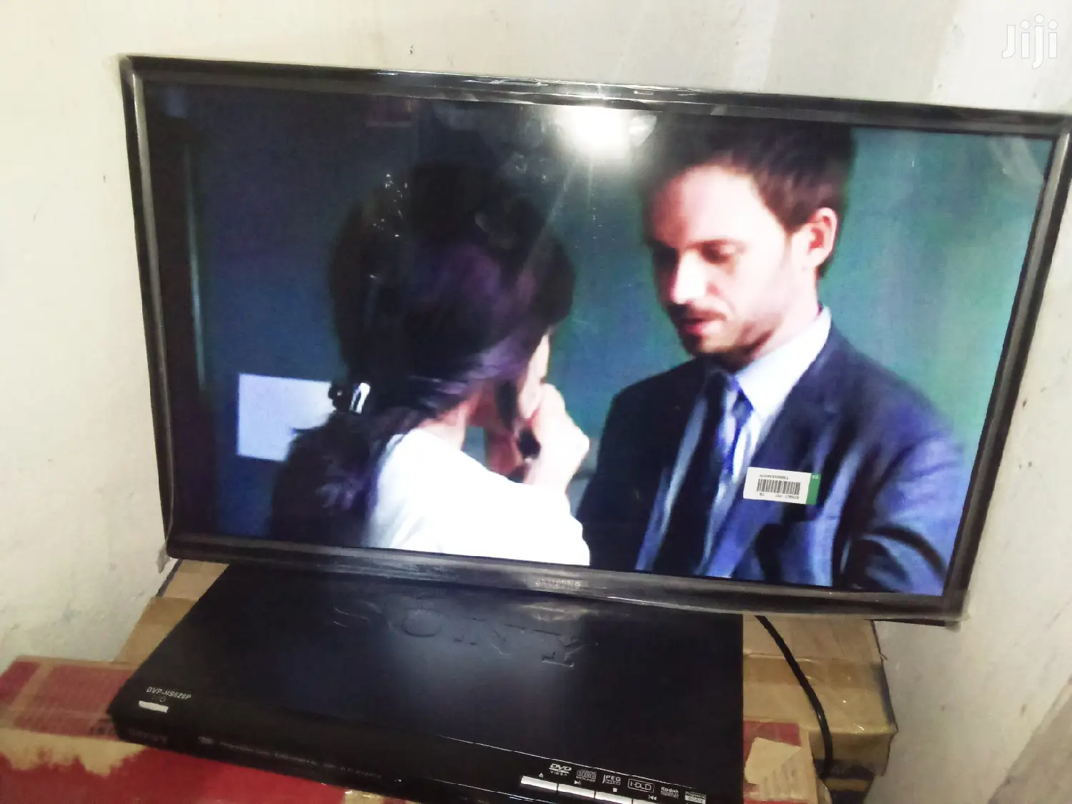 Samsung Free To Air 26inch