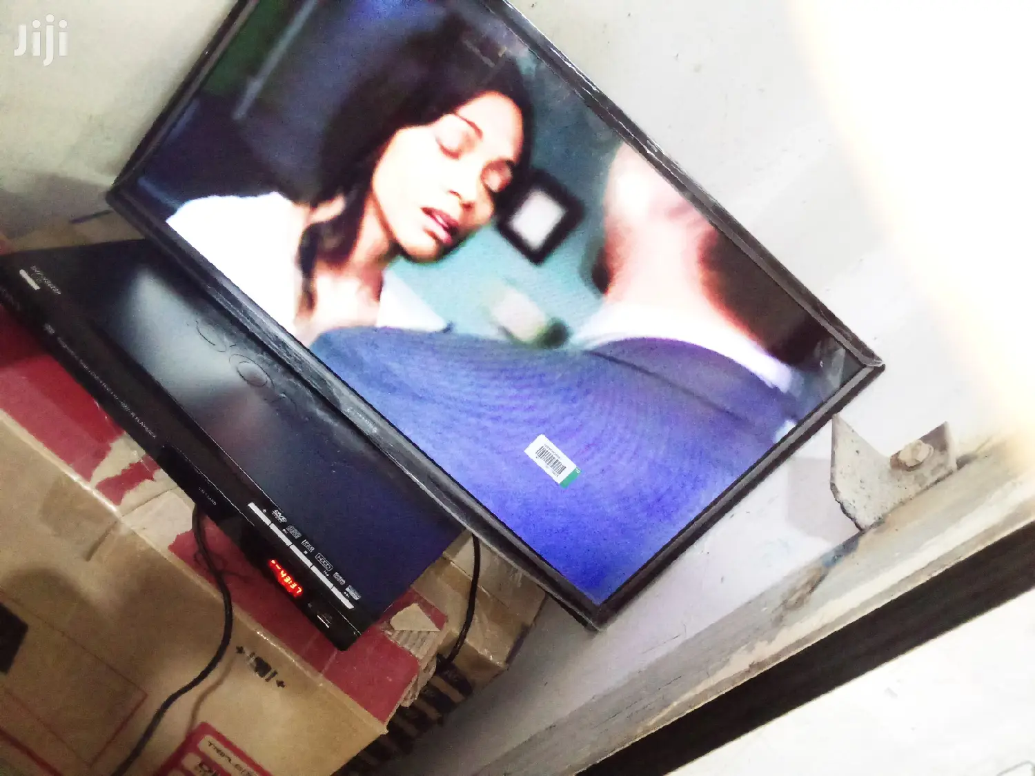 Samsung Free To Air 26inch
