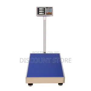 Weighing Scales