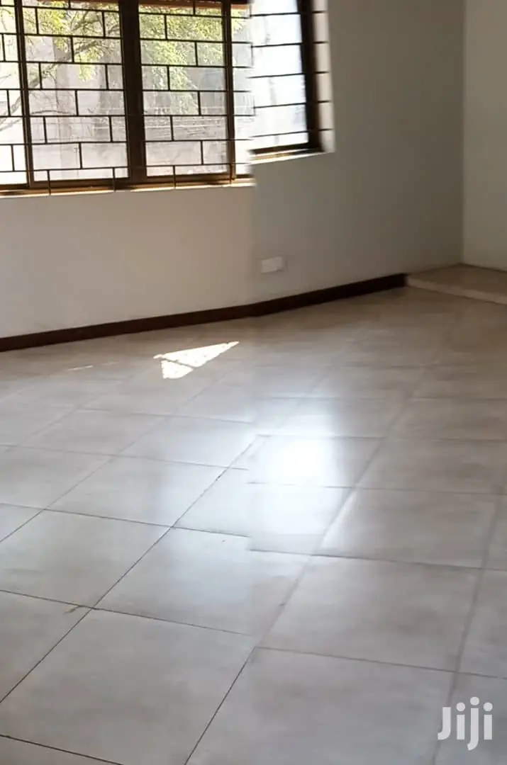 Storeyed for Rent