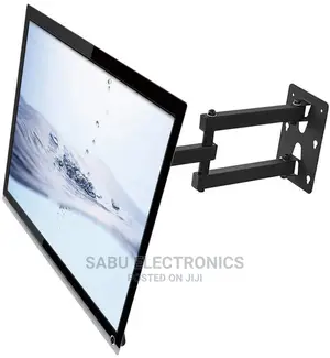Tv Wall Mount 14"-55"
