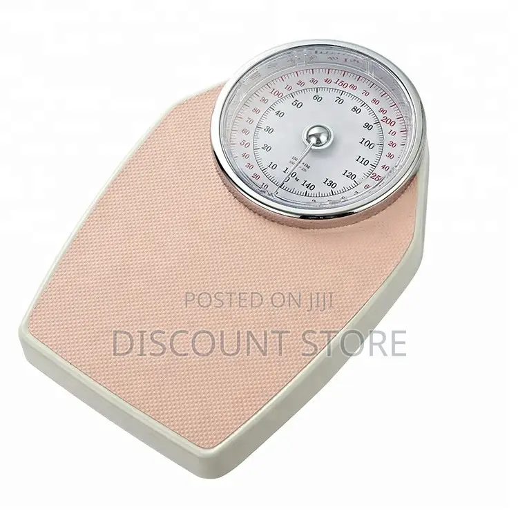 Bathroom Body Weight Monitoring Scales Near Me
