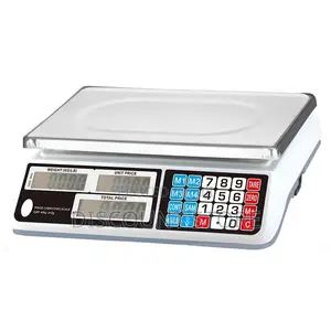Where To Buy Weighing Scales Online In Kampala