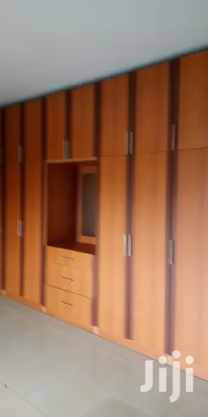 3bdrm Duplex in Nalya Estate, Wakiso for rent
