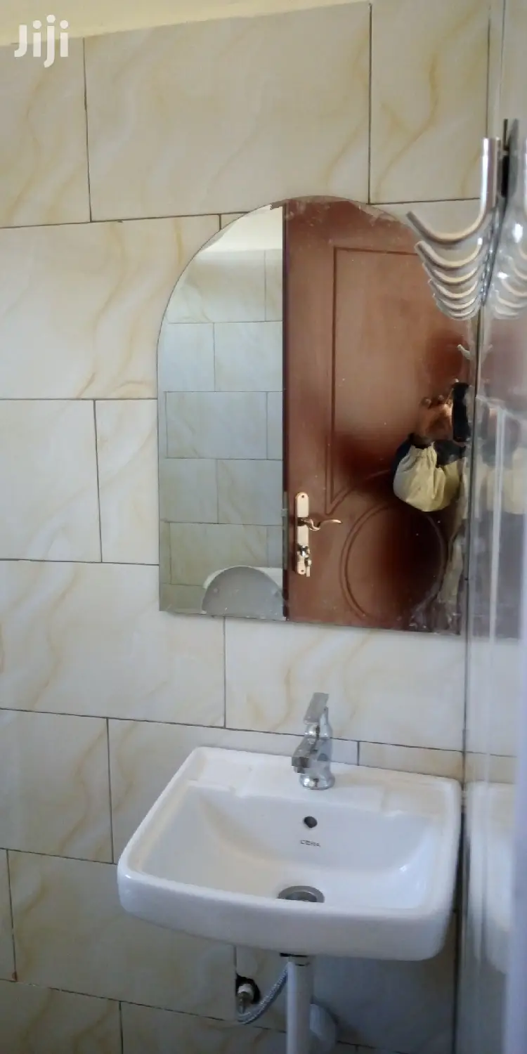 1bdrm Apartment in Najjer Estate, Kampala for rent