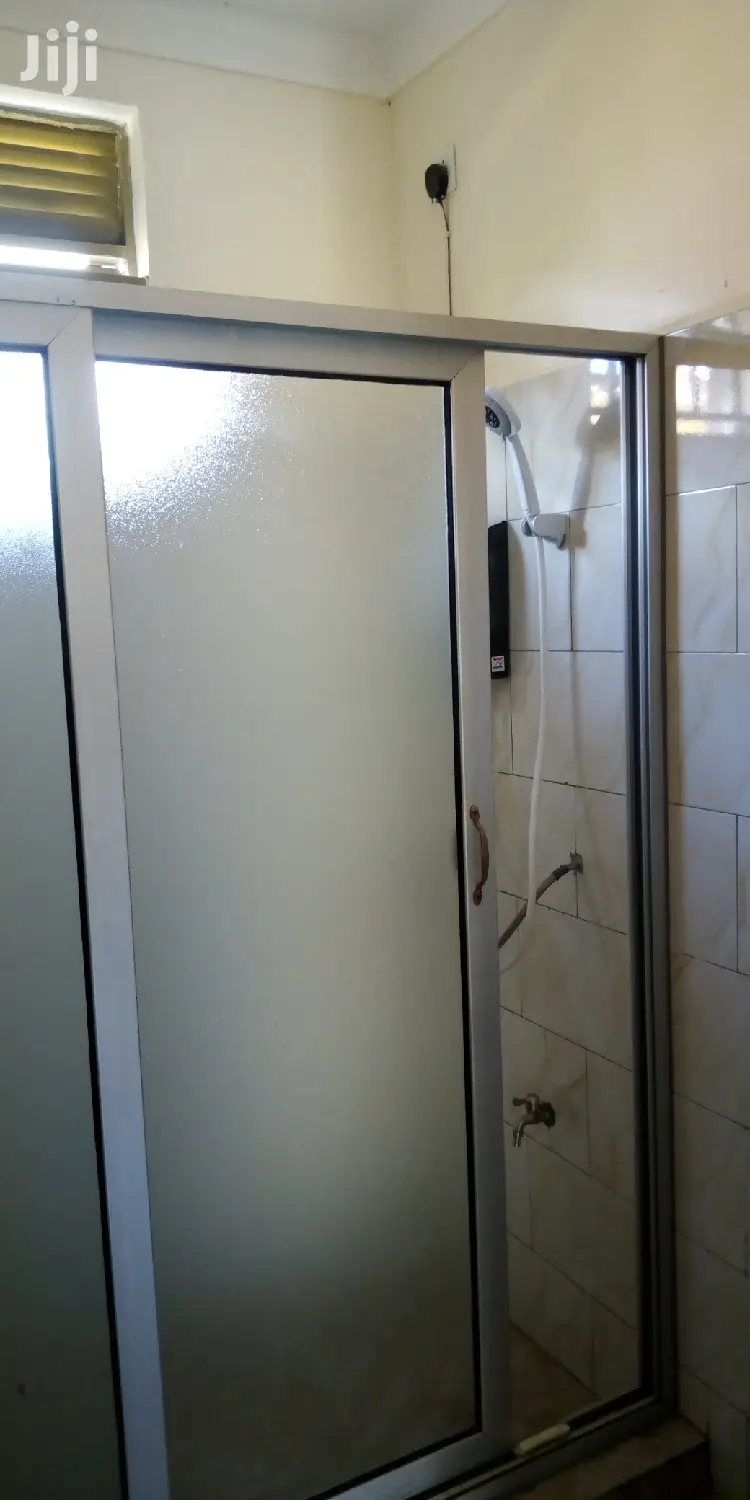 1bdrm Apartment in Najjer Estate, Kampala for rent