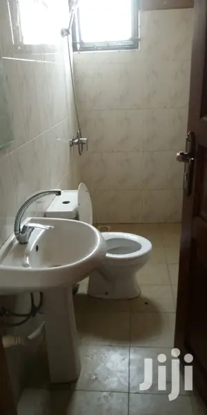 1bdrm Apartment in Najjera Estate, Kampala for rent