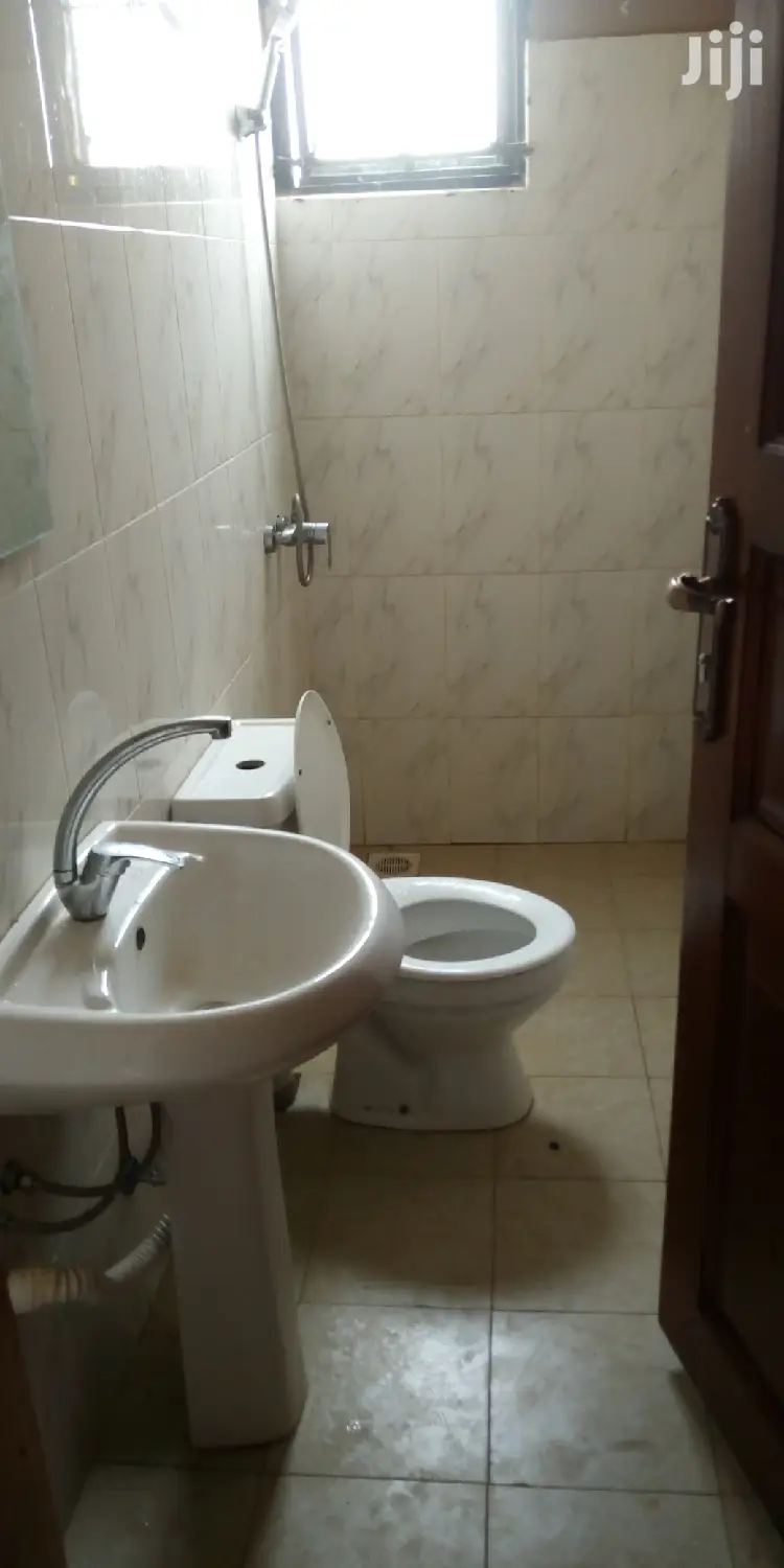 1bdrm Apartment in Najjera Estate, Kampala for rent