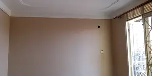 1bdrm Apartment in Najjera Estate, Kampala for rent