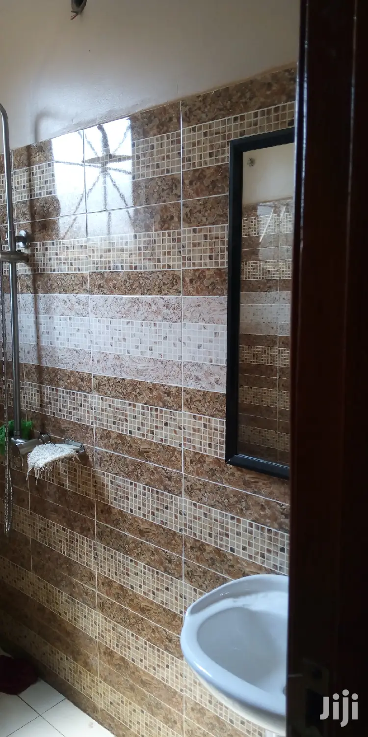 1bdrm Apartment in Najjera Estate, Kampala for rent