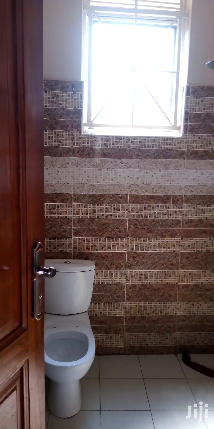 1bdrm Apartment in Najjera Estate, Kampala for rent