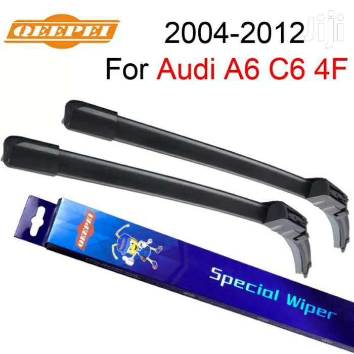 OEM CAR WIPER FOR COROLA