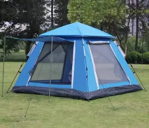 Tent for Camping 6peson