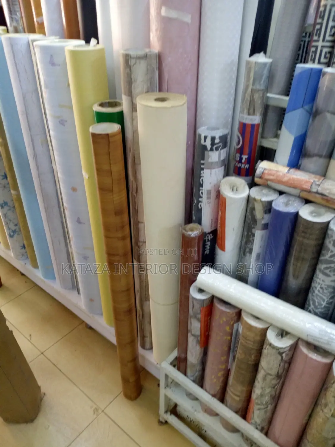 Sticker Wallpapers Sticker Wallpapers Sticker