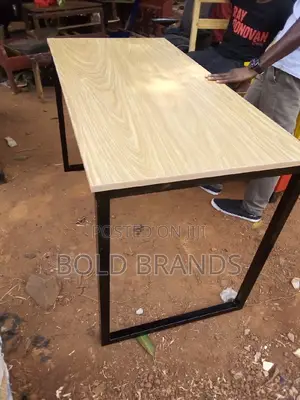Modern Table/ Desk