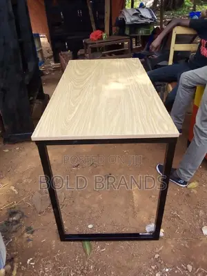 Modern Table/ Desk
