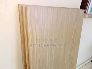 Modern Table/ Desk