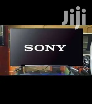 Sony Digital Tv