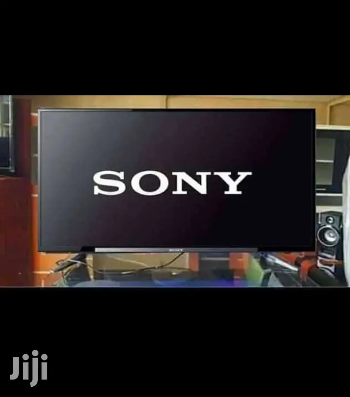 Sony Digital Tv