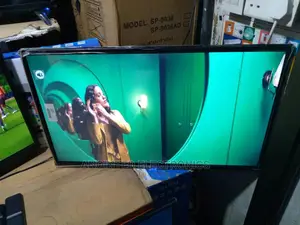 Lg 40 Inch Digital Tv