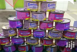 Wholesale Price Car Perfumes