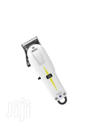 Original Wahl