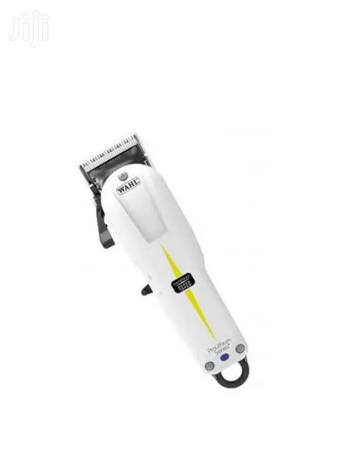 Original Wahl