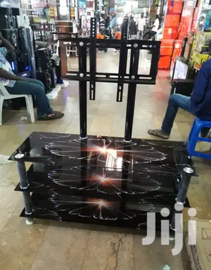 TV Stand. .