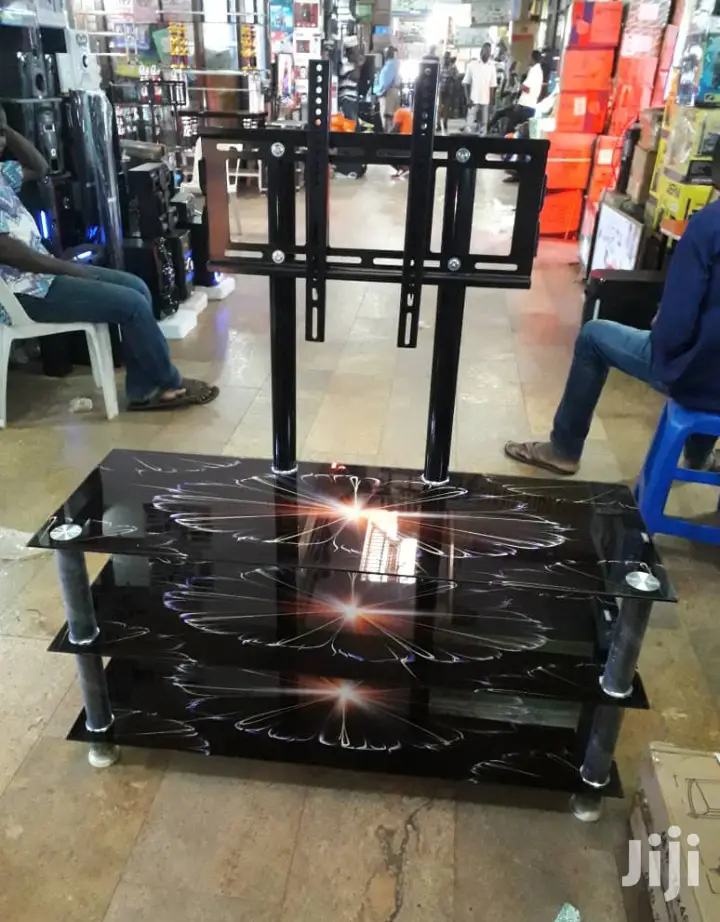 TV Stand. .