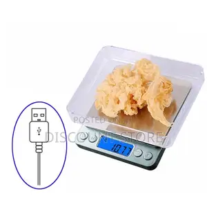 Online Supplier Of Weighing Scales In Uganda