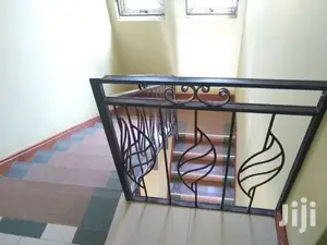 3 Bedroom House In Naalya For Rent