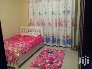 5bdrm Duplex in Kololo Property, Kampala for Rent