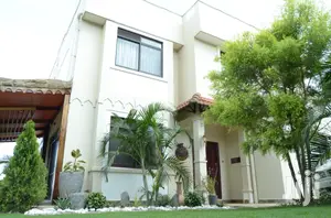 5bdrm Duplex in Kololo Property, Kampala for Rent