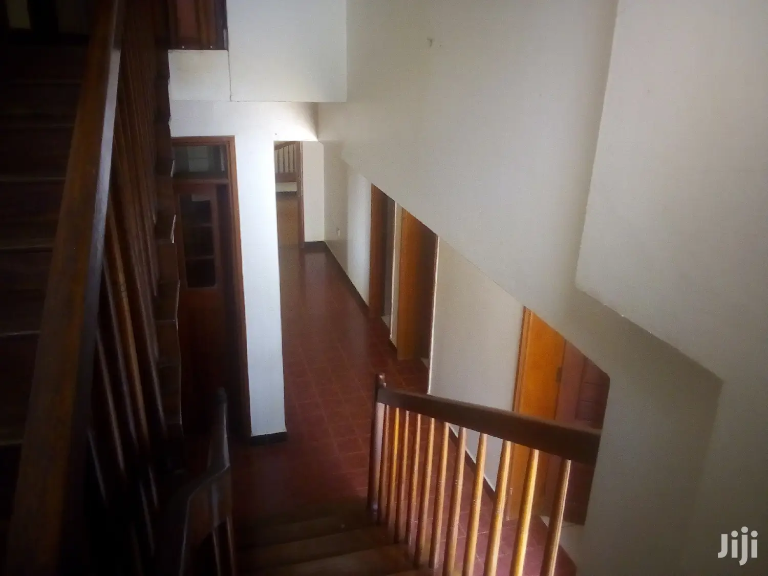 6 Bedroom House For Rent