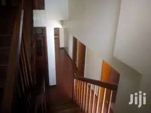 6 Bedroom House For Rent