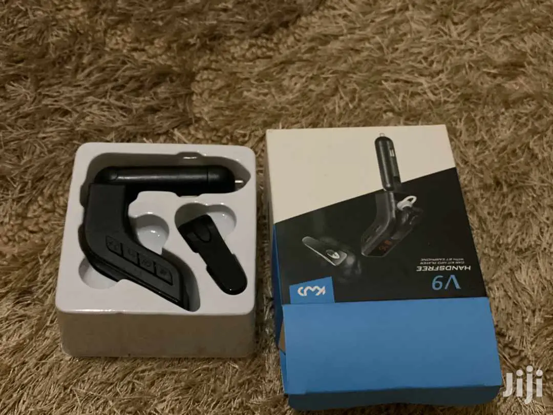 Mp3 Bluetooth Modulator S