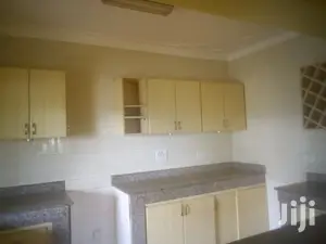 2bdrm House in Kampala for rent
