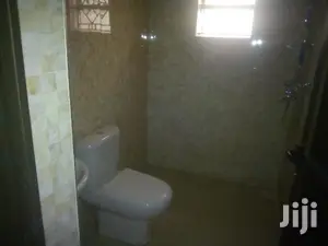 2bdrm House in Kampala for rent