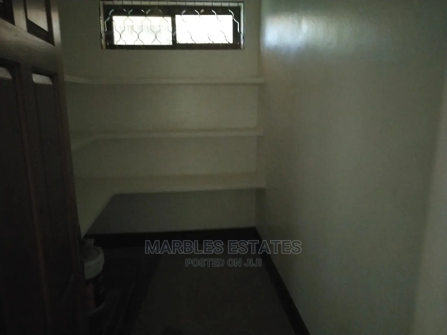 13 Rooms Office Space For Rent In Nakasero