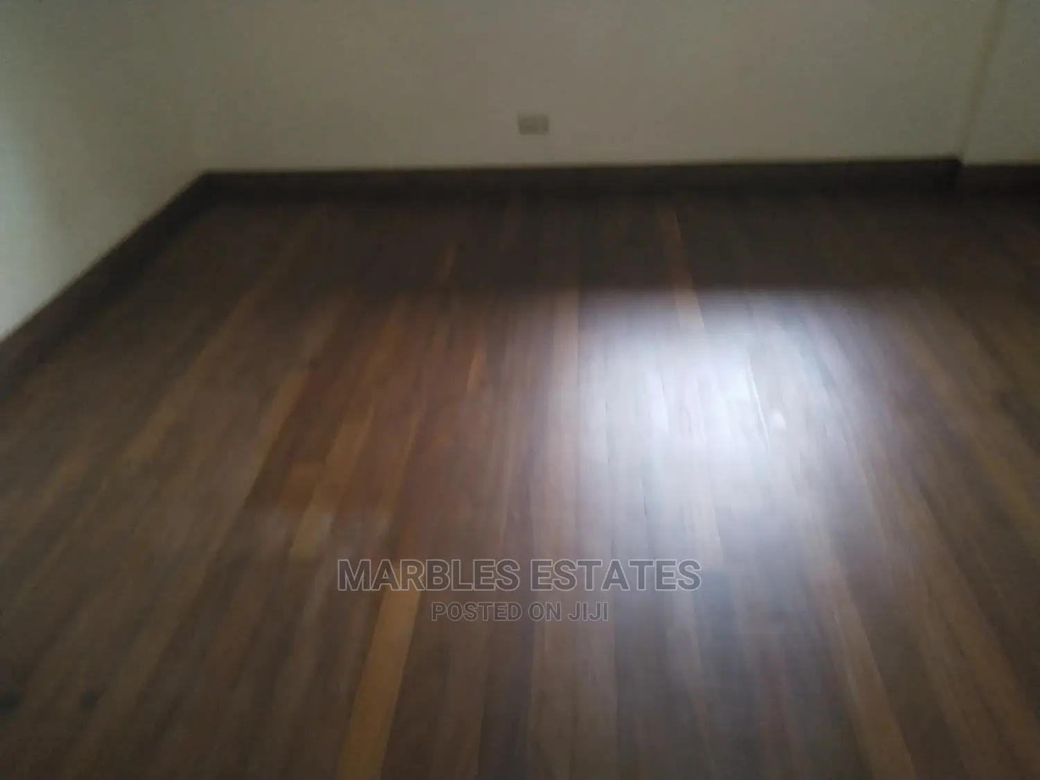 13 Rooms Office Space For Rent In Nakasero