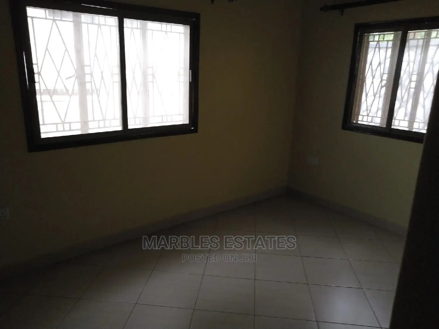 2bdrm Apartment in Central Division for Rent