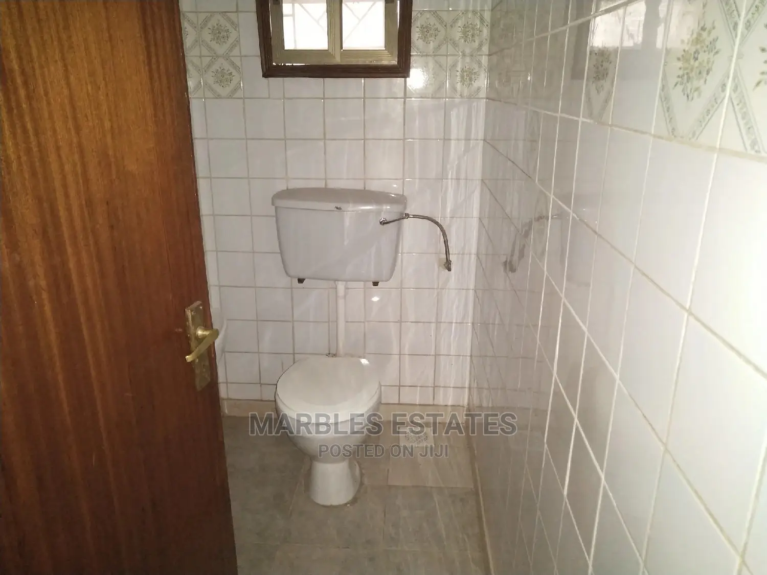 2bdrm Apartment in Central Division for Rent